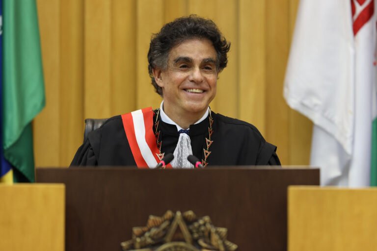 Ícone de Busca