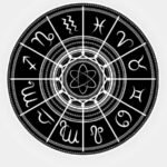 License is not valid, please check your API Key!