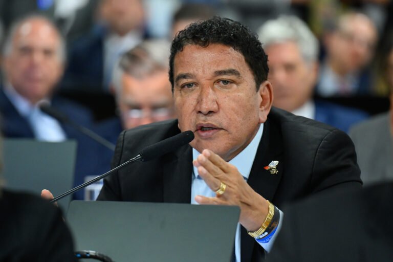Ícone de Busca