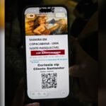 License is not valid, please check your API Key!