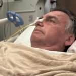 Alta de Jair Bolsonaro é confirmada; veja a data prevista