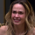 Ana Paula Renault revela drama em apartamento: ‘Insustentável’