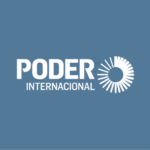 Análise do Poder Global: Tendências e Impactos em 2023