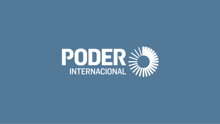 Análise do Poder Global: Tendências e Impactos em 2023