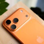 Apple Lança Inovador Superlativo que Supera Expectativas