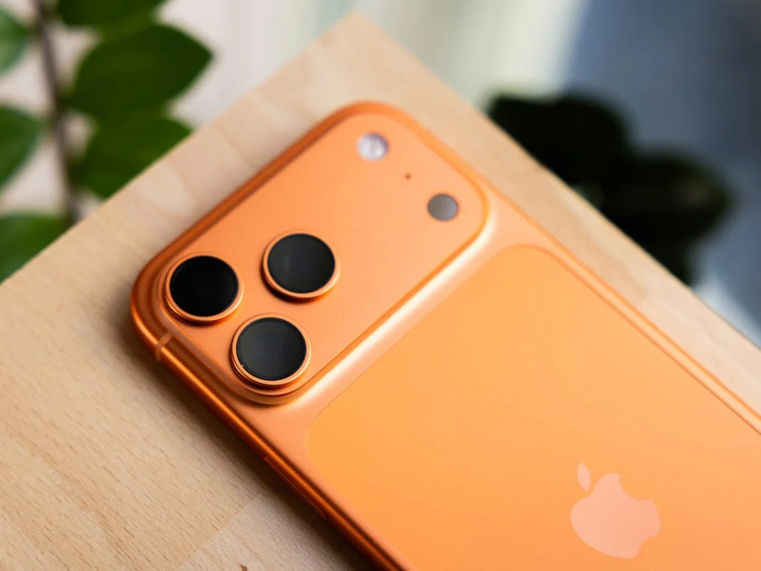 Apple Lança Inovador Superlativo que Supera Expectativas