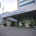 Atendimentos eleitorais: mutirão neste fim de semana