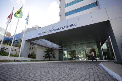 Atendimentos eleitorais: mutirão neste fim de semana
