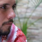 Ativista Thiago Ávila é interrogado em Israel após detenção marítima