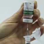 Aumento alarmante: mortes por Influenza em Alagoas crescem 500%