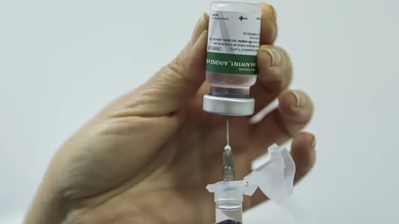 Aumento alarmante: mortes por Influenza em Alagoas crescem 500%