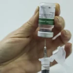 Aumento de casos de gripe K preocupa OPAS no Hemisfério Sul