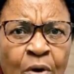 Avatar de “Dona Maria” no TSE: PT usa imagem para apoiar Lula