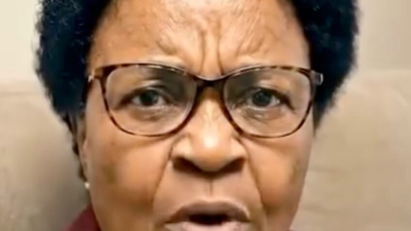 Avatar de "Dona Maria" no TSE: PT usa imagem para apoiar Lula