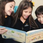 Benefícios da Leitura para Crianças e Adolescentes: Descubra!
