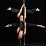 Bolsa Atleta de Pernambuco inclui pole dance esportivo em 2023