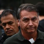 Bolsonaro passa por cirurgia; hospital emite boletim médico oficial