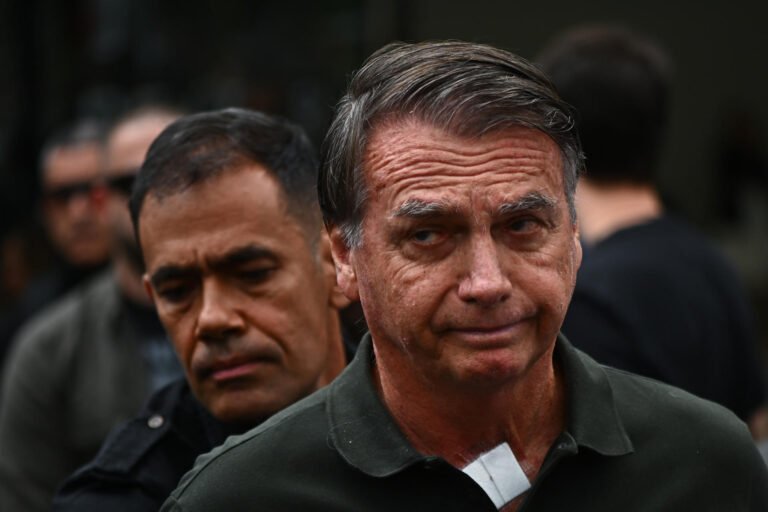 Ícone de Busca