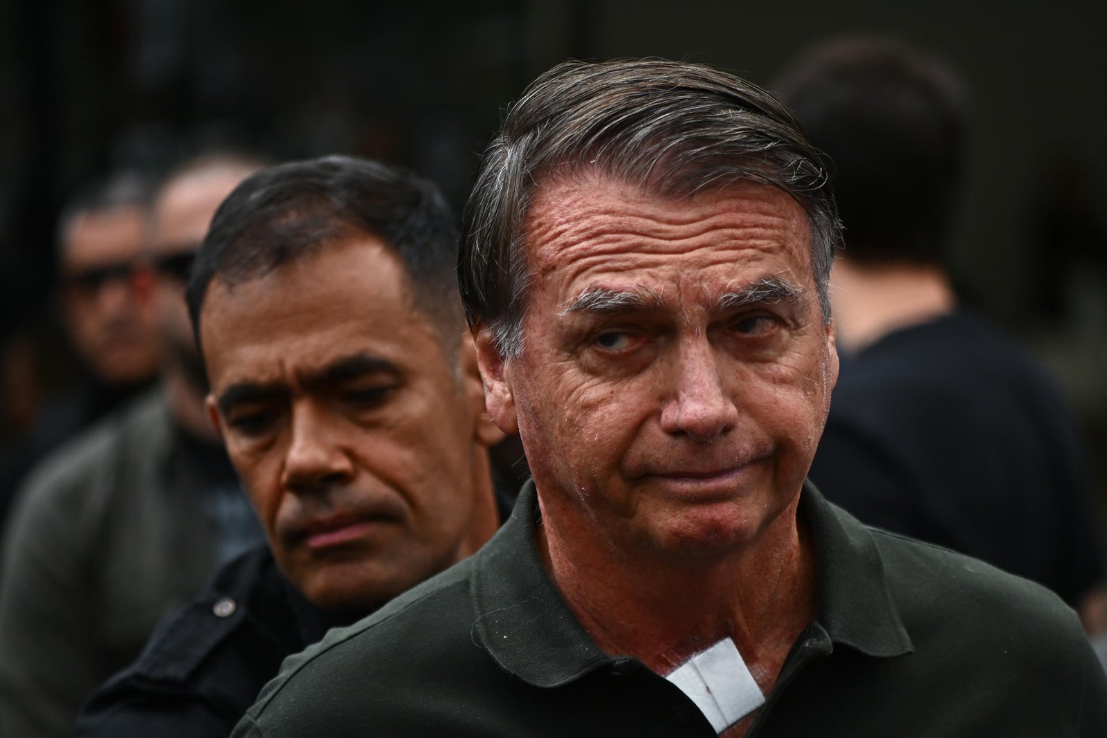 Ícone de Busca