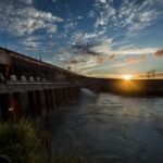 CNPEM Abre Edital para Fomentar Ciência no Norte e Nordeste