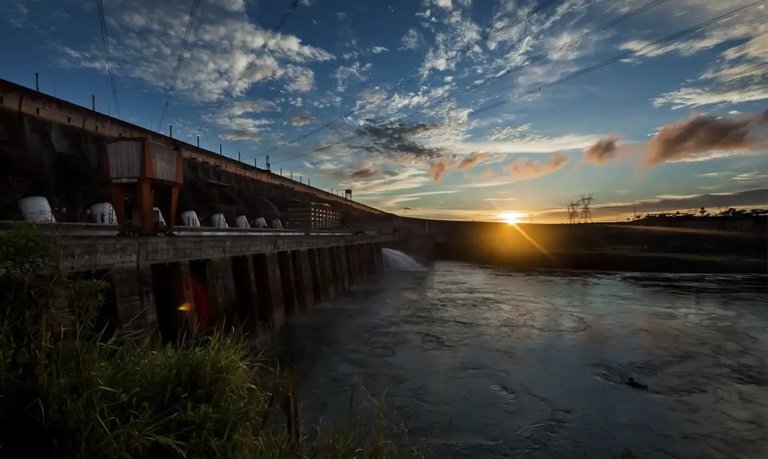 CNPEM lança chamada para impulsionar projetos científicos no Norte e Nordeste