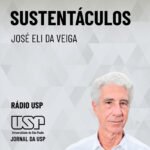 COP30: Avanços limitados e necessidade de pressão externa