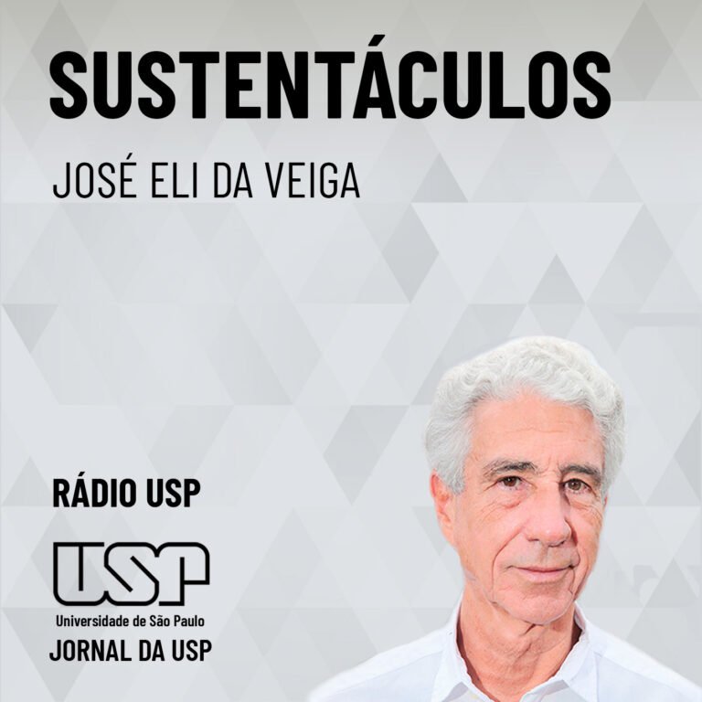 COP30 deve ter poucos avanços e depender de pressão externa  – Jornal da USP