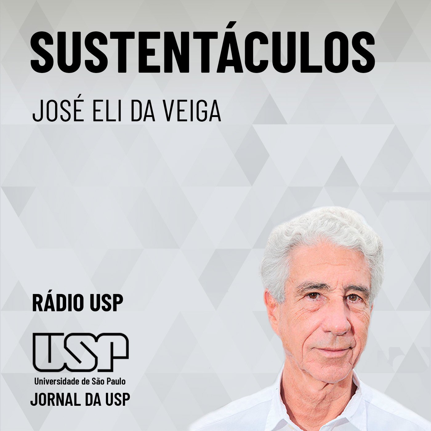 COP30 deve ter poucos avanços e depender de pressão externa  – Jornal da USP