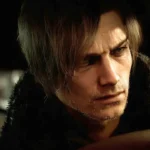 Capcom descarta capítulo inédito de Resident Evil Requiem antes do lançamento