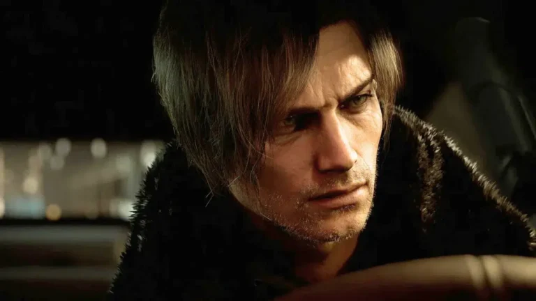 Capcom descarta capítulo inédito de Resident Evil Requiem antes do lançamento