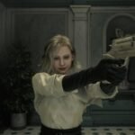 Capcom supera expectativas financeiras com Resident Evil Requiem