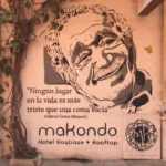 Cartagena: O Refúgio Privado de Gabriel García Márquez
