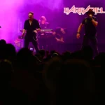 Caxias do Sul recebe grande público no Festival do Trabalhador