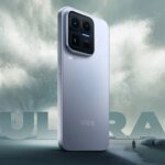 Celulares mais poderosos de abril segundo AnTuTu: descubra!