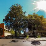 Congresso Nacional de Álgebra: Inscrições Abertas na USP São Carlos