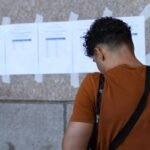 Convocados do CNU 2025: Escolha seu local de trabalho até terça