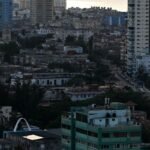Cuba reafirma sua postura firme diante de ameaças de Trump