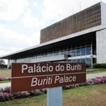 DF precisa de reformas urgentes para evitar risco fiscal, dizem especialistas
