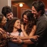 DNA confirma bebê de Joélly e família inicia missão de resgate