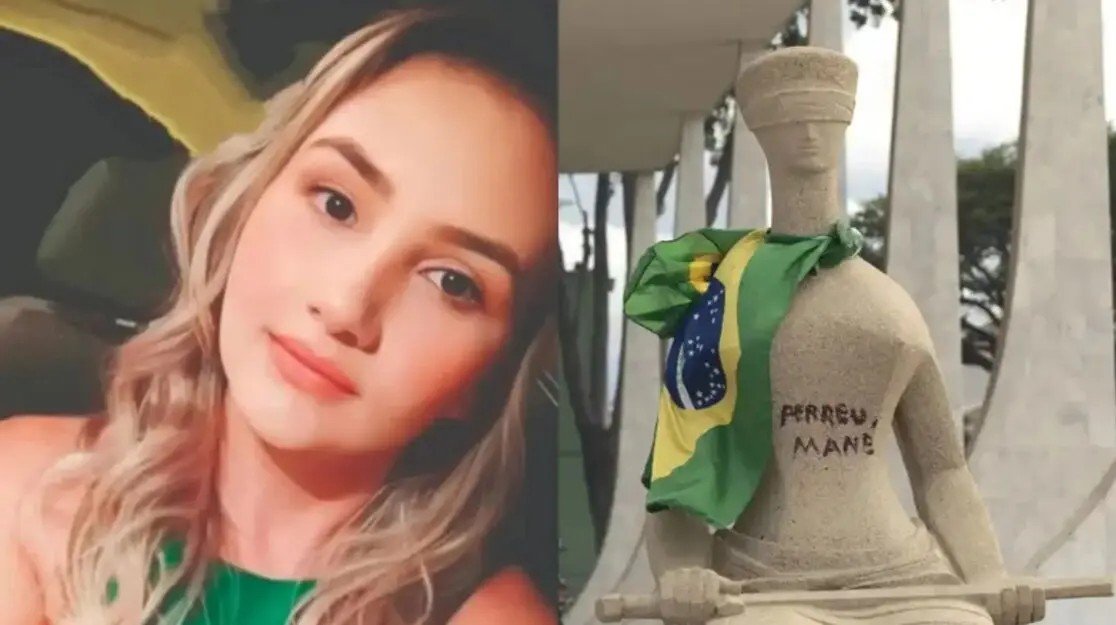 Ícone de Busca