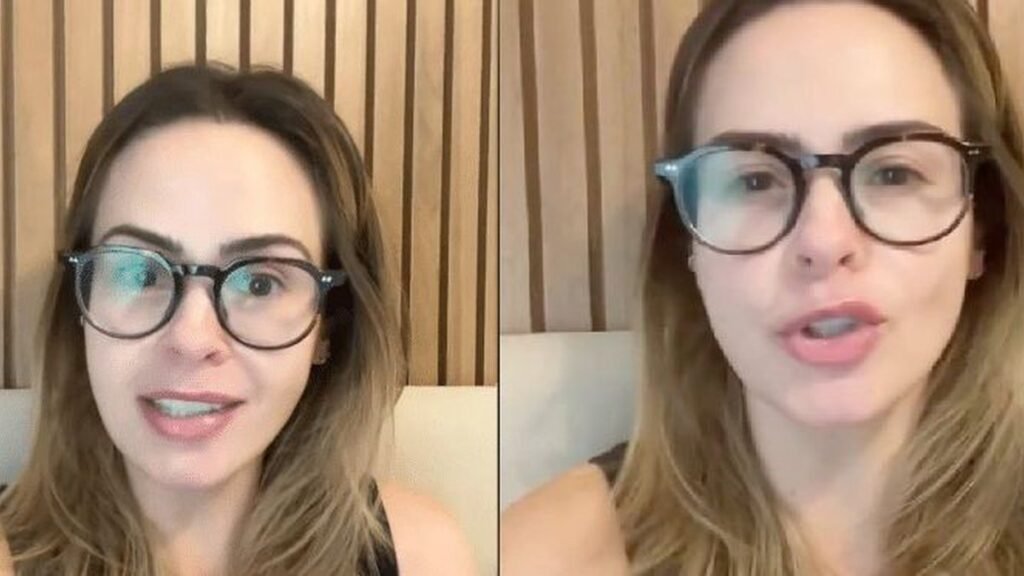 Democracia: O Poder de Ser Ouvido e Fazer a Diferença
