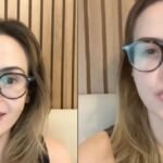 Democracia: O Poder de Ser Ouvido e Fazer a Diferença