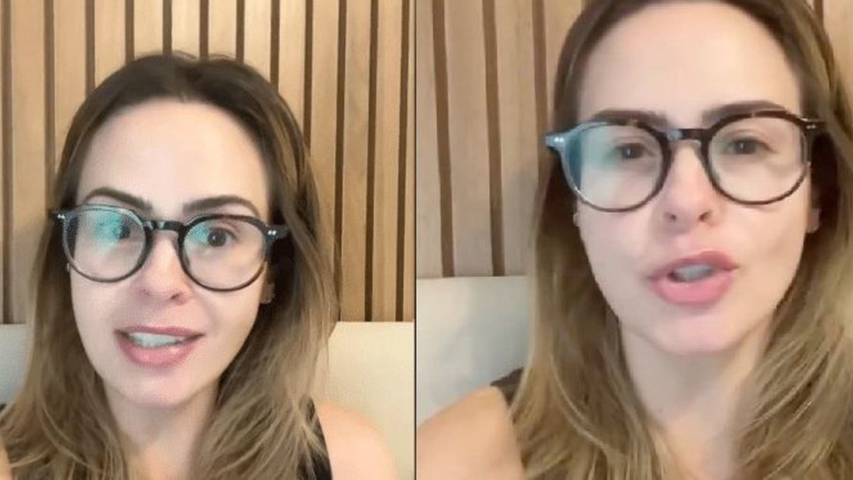Democracia: O Poder de Ser Ouvido e Fazer a Diferença