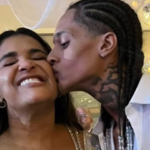 Denúncia de Lavagem de Dinheiro Envolve Marcinho VP e Familiares