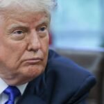 Denúncia de golpe eleitoral nos EUA pode favorecer Trump