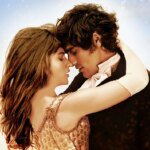 Descubra 5 imperdíveis filmes brasileiros no Disney+