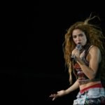 Descubra os 10 segredos de Shakira para curtir Copacabana!
