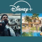 Descubra os Lançamentos Imperdíveis de Filmes e Séries