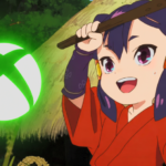 Desenvolvedor aponta desafios para jogos japoneses no Xbox