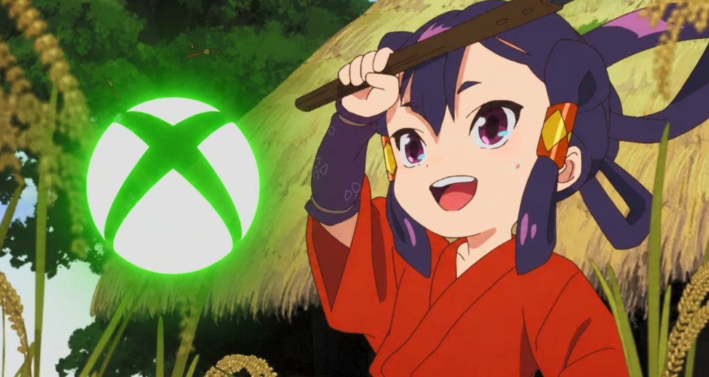 Desenvolvedor aponta desafios para jogos japoneses no Xbox